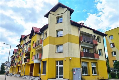 mieszkanie na sprzedaż 147m2 mieszkanie Jelenia Góra, Zabobrze, Zabobrze, ul. Tadeusza Sygietyńskiego