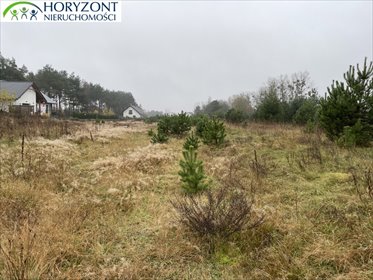 Działka pod zabudowę z pięknym widokiem i mediami działka Bojano