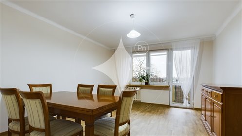 mieszkanie na wynajem 46m2 mieszkanie Białystok, Mickiewicza