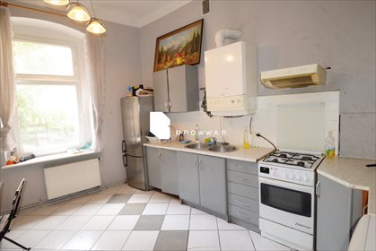 Pokój na wynajem Poznań, Łazarz, Łazarz 8m2 Foto 4