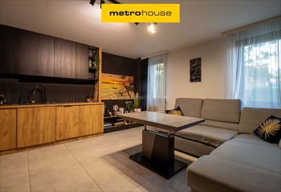 Mieszkanie 47,5 m² po remoncie w centrum Grodziska polecam mieszkanie Grodzisk Mazowiecki