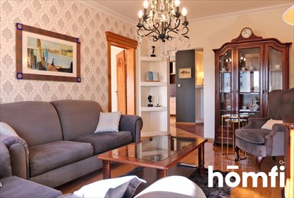 Przestronne 66 m² mieszkanie premium z widokiem polecam mieszkanie Chorzów, Batory, Kaliny