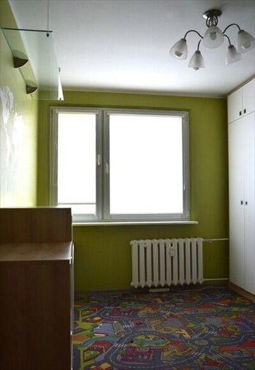 mieszkanie na sprzedaż 49m2 mieszkanie Katowice, Ochojec, Radockiego