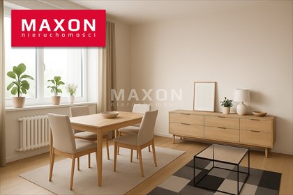 mieszkanie na sprzedaż 61m2 mieszkanie Wołomin, ul. Długa