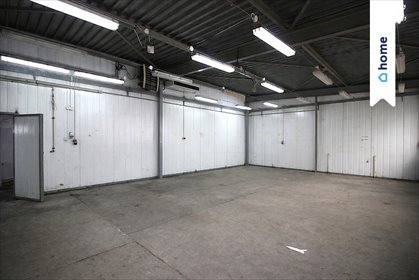 magazyn na wynajem 136m2 magazyn Bydgoszcz, Czyżkówko