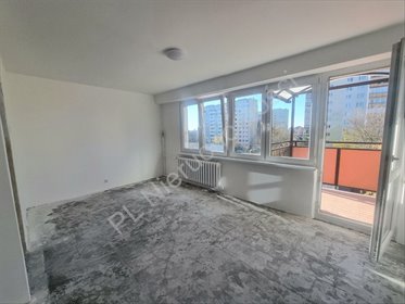 mieszkanie na sprzedaż 48m2 mieszkanie Piastów