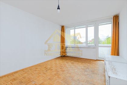 mieszkanie na sprzedaż 55m2 mieszkanie Warszawa, Bielany Chomiczówka, Josepha Conrada