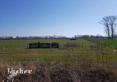 działka na sprzedaż 10000m2 działka Gdańsk, Komary, Klimatyczna