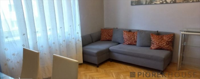 Sprzedam 2-pokojowe mieszkanie 32 m² na Pradze-Południe mieszkanie Warszawa, Praga-Południe, Siennicka