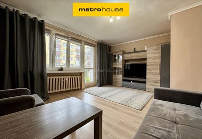 mieszkanie na sprzedaż 28m2 mieszkanie Rybnik, Zwycięstwa