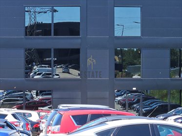 lokal użytkowy na sprzedaż 361m2 lokal użytkowy Białystok, Dziesięciny