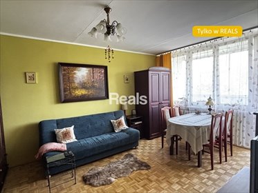 mieszkanie na sprzedaż 68m2 mieszkanie Warszawa, Bielany, Chomiczówka, Josepha Conrada