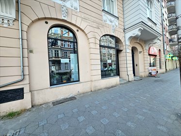 Zapraszam do wynajmu lokalu 70 m² w Bieńkowicach lokal użytkowy Wrocław, Bieńkowice, Bieńkowice, gen. Romualda Traugutta