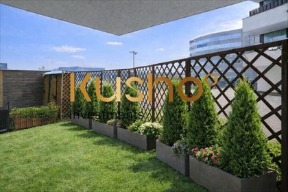 mieszkanie na sprzedaż 51m2 mieszkanie Warszawa, Włochy, Włochy, Przerwana