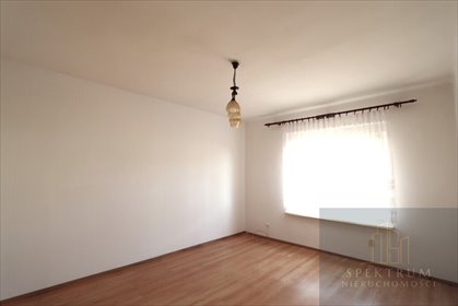 mieszkanie na sprzedaż 47m2 mieszkanie Opole, Śródmieście