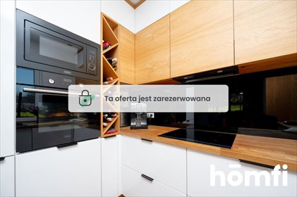 dom na sprzedaż 167m2 dom Krzywaczka