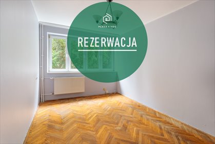 mieszkanie na sprzedaż 31m2 mieszkanie Warszawa, Ochota, Pruszkowska