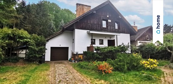 dom na sprzedaż 237m2 dom Szczecin, Podjuchy, Leśników