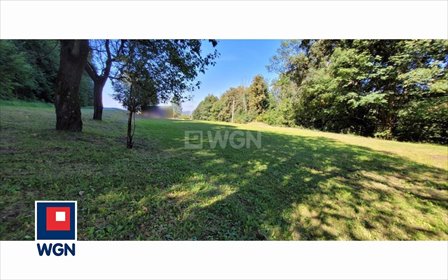 działka na sprzedaż 3545m2 działka Ustroń, Brody