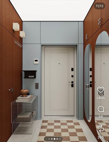Zapraszam do nowoczesnego apartamentu 100 m² z tarasem i dachem w Gdyni mieszkanie Gdynia, Redłowo, Czesława Miłosza