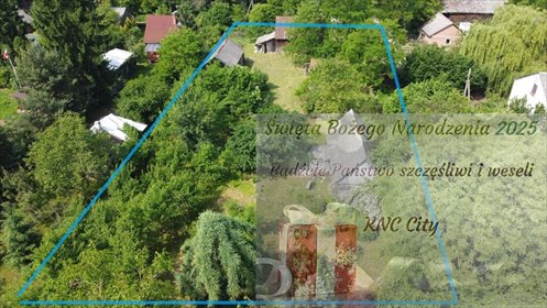 dom na sprzedaż 36m2 dom Kaliszany-Kolonia