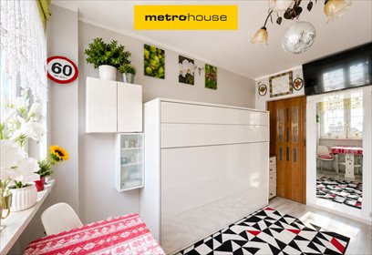 Kawalerka 14,33 m² w Kołobrzegu (blisko plaży) mieszkanie Kołobrzeg, Millenium, Okopowa