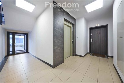mieszkanie na sprzedaż 70m2 mieszkanie Olsztyn, Bartąska