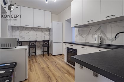Pokój na wynajem Wrocław, Śródmieście, Curie-Sklodowska 11m2 Foto 4