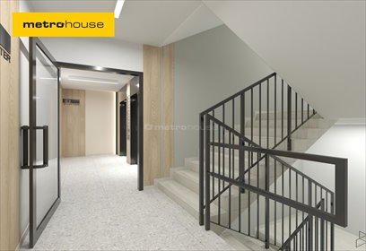 mieszkanie na sprzedaż 52m2 mieszkanie Kielce, Górna
