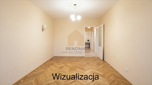 Zapraszam do 54 m² 3-pokojowego mieszkania w Dzierżoniowie mieszkanie Dzierżoniów