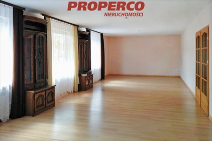 lokal użytkowy na wynajem 500m2 lokal użytkowy Kielce, Szydłówek