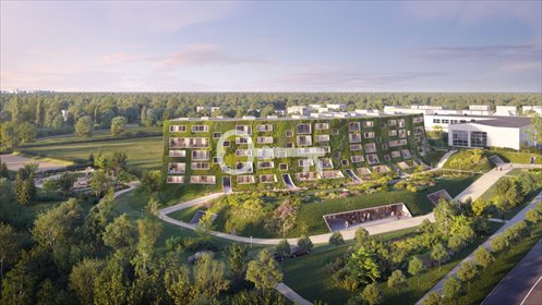 mieszkanie na sprzedaż 73m2 mieszkanie Poznań, Winogrady, Słowiańska