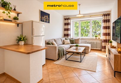 Przytulne 2-pokojowe mieszkanie z aneksem (29,1 m²) w Białej Podlaskiej mieszkanie Biała Podlaska, Bolesława Chrobrego
