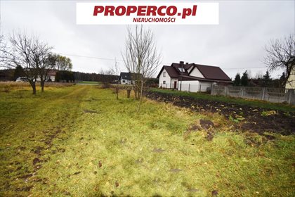 Dom na sprzedaż Włoszczowice 60m2 Foto 6