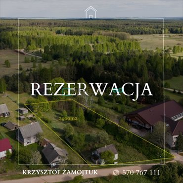 dom na sprzedaż 130m2 dom Łaźnie