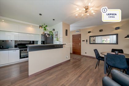 mieszkanie na sprzedaż 88m2 mieszkanie Białystok, Nowe Miasto, Krucza