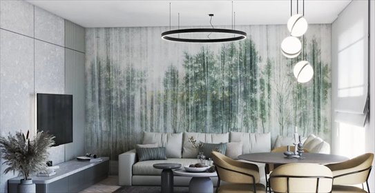 mieszkanie na sprzedaż 75m2 mieszkanie Bydgoszcz