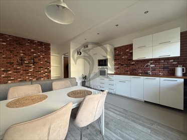 mieszkanie na sprzedaż 41m2 mieszkanie Łódź, Bałuty