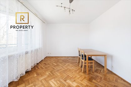 mieszkanie na sprzedaż 67m2 mieszkanie Kraków, Czyżyny, Nowohucka