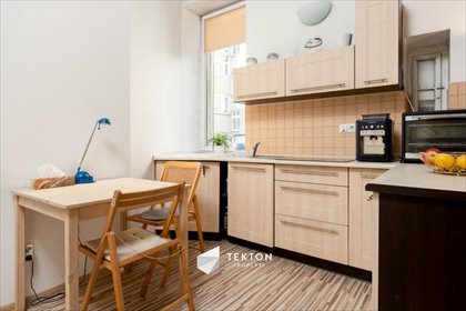 mieszkanie na sprzedaż 38m2 mieszkanie Poznań, Centrum, Za Groblą