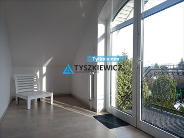 lokal użytkowy na wynajem 40m2 lokal użytkowy Gdańsk, Chełm, Jacka Soplicy