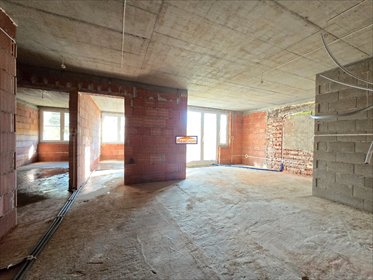 4-pokojowe mieszkanie z tarasem 28m² w Krowodrzy polecam! mieszkanie Kraków, Krowodrza, Juliusza Lea