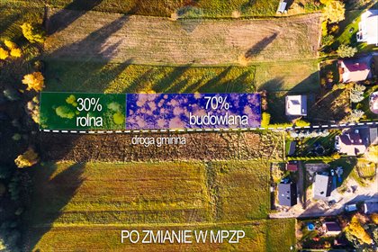Dom na sprzedaż Jawornik 240m2 Foto 3