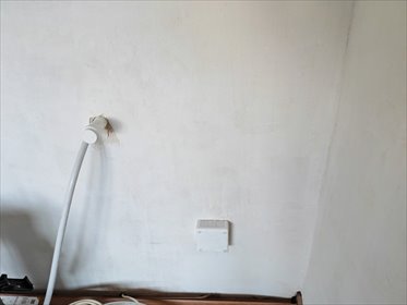 mieszkanie na sprzedaż 23m2 mieszkanie Częstochowa, Aleja Armii Krajowej