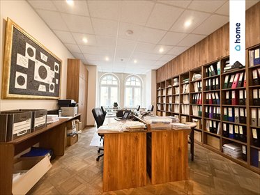 lokal użytkowy na wynajem 99m2 lokal użytkowy Lublin, Fryderyka Chopina