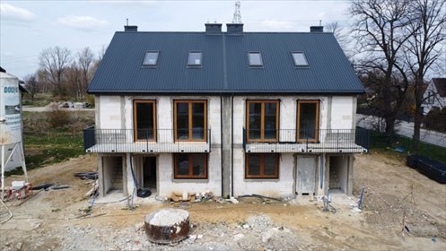 mieszkanie na sprzedaż 57m2 mieszkanie Rzeszów