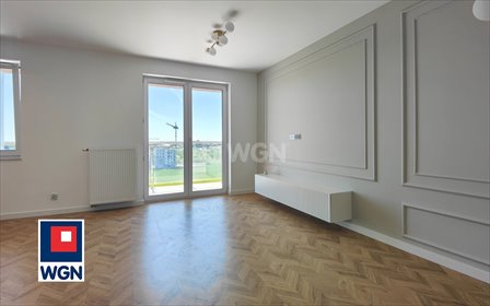 mieszkanie na sprzedaż 66m2 mieszkanie Lublin, felin