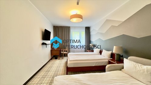 mieszkanie na sprzedaż 26m2 mieszkanie Wojcieszyce, Jeleniogórska