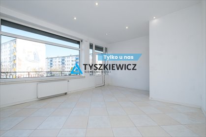 Dom na sprzedaż 159m2 dom Starogard Gdański, Aleja Armii Krajowej