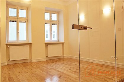 lokal użytkowy na wynajem 79m2 lokal użytkowy Warszawa, Śródmieście